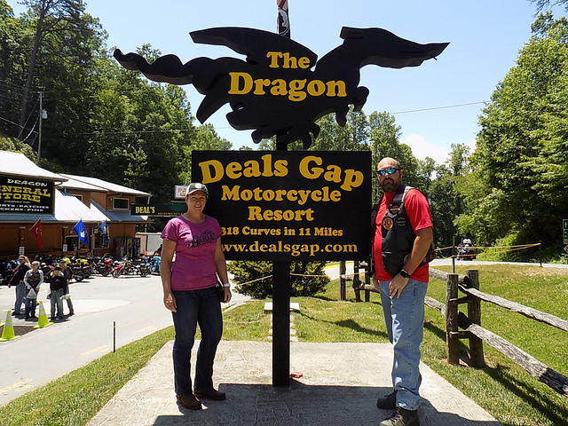 Helen Tail of the Dragon 2017-06-02 (89)