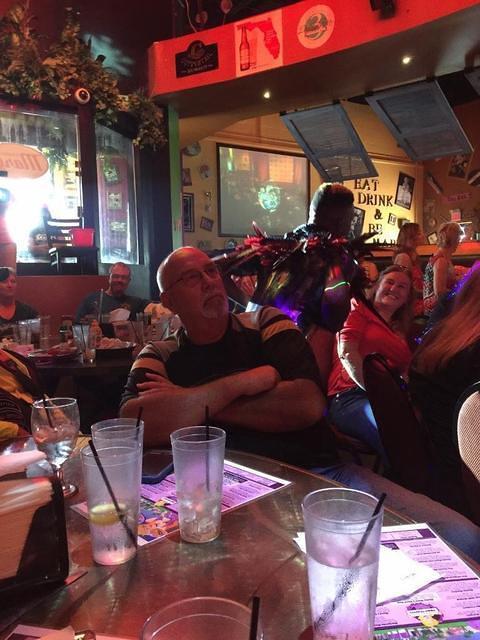 Rosemary - Hamburger Marys 2017-06-11 (17)