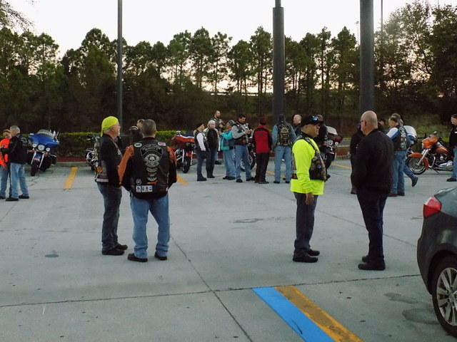 Daytona Pin Stop 03-11-2017 (1)