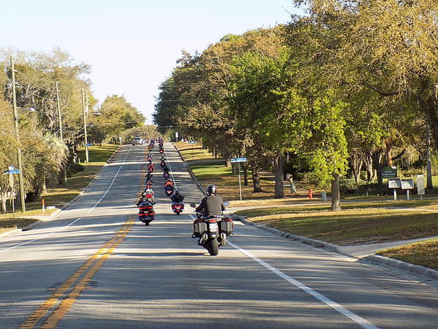 Daytona Pin Stop 03-11-2017 (25)