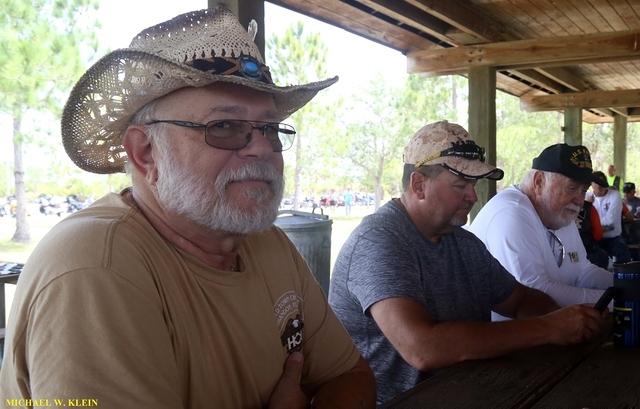Mike - HOG GAMES HD-FB 05-20-2017 (31)