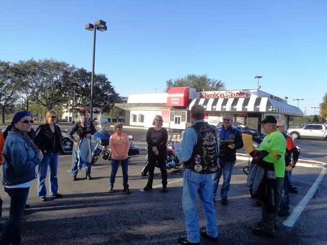 Debbie - Cals Ride Stumpknockers 11-19-2017 (14)