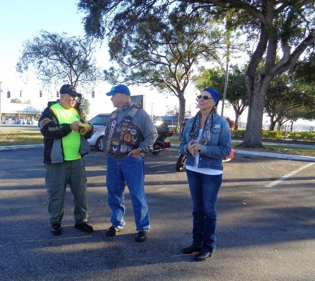 Debbie - Cals Ride Stumpknockers 11-19-2017 (18)