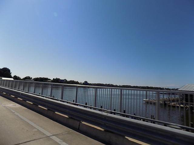 Edi - Cedar Key 2017-11-17 (62)