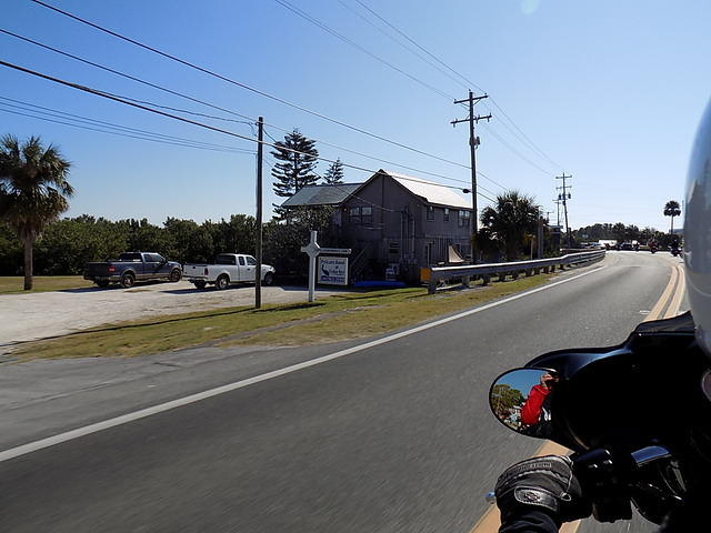 Edi - Cedar Key 2017-11-17 (65)