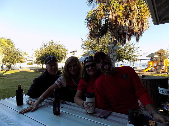 Edi - Cedar Key 2017-11-17 (98)