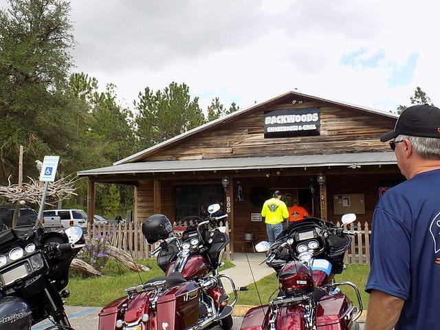 Edi - Ricks Ride - Backwoods Smokehouse 10-15-2017 (60)