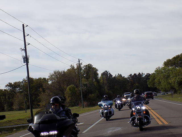 Edi - Bike Week 03-10-2018 (16)