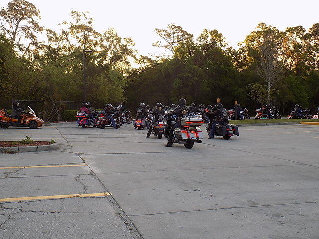 Edi - Bike Week 03-10-2018 (6)