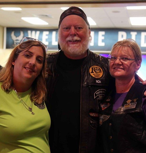 11-04-2018-LR-55