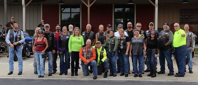 11-04-2018-LR-57