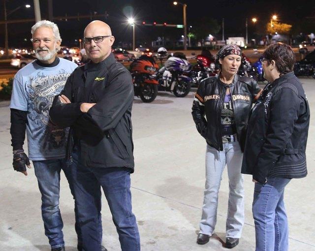 2-16-2019-LR-32