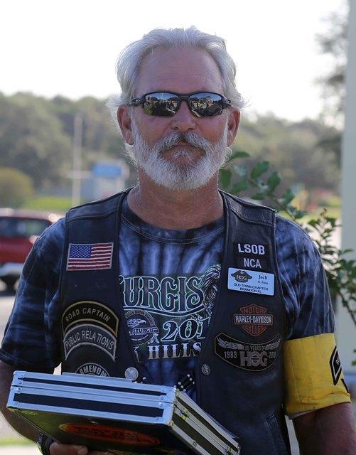 9-21-2019-LR-15