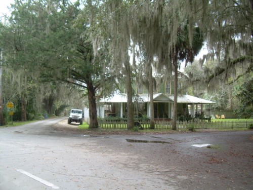 aau