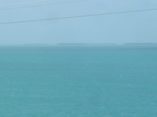 aas