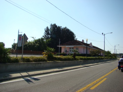 aas