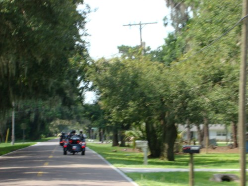 aas
