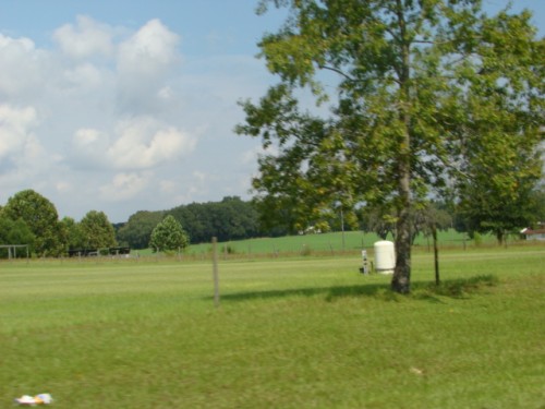 aaq