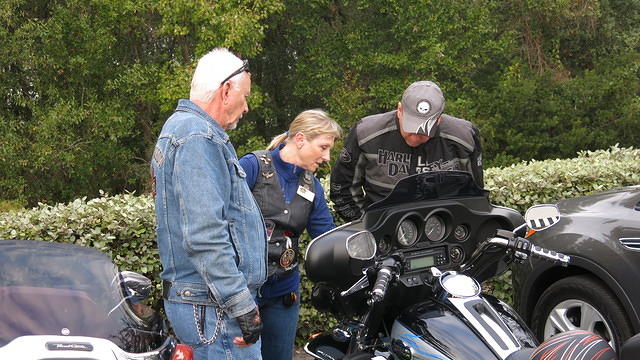 Ride 12-14-13 ScavengerHunt TH002