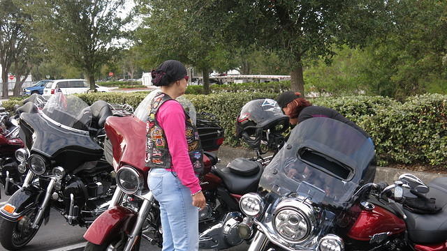 Ride 12-14-13 ScavengerHunt TH004