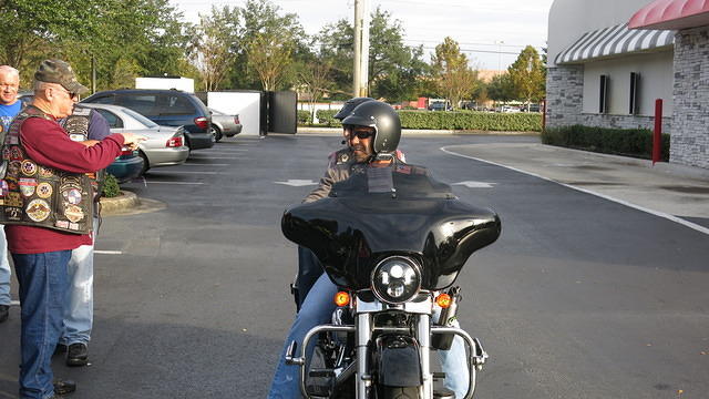 Ride 12-14-13 ScavengerHunt TH007