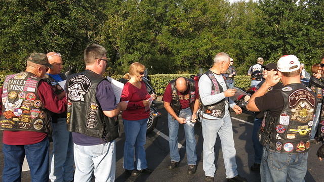 Ride 12-14-13 ScavengerHunt TH011