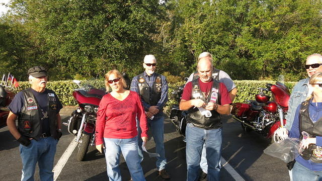 Ride 12-14-13 ScavengerHunt TH012