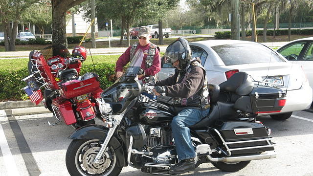 Ride 12-14-13 ScavengerHunt TH019