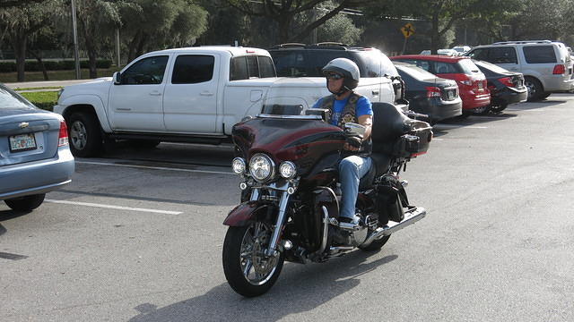Ride 12-14-13 ScavengerHunt TH020