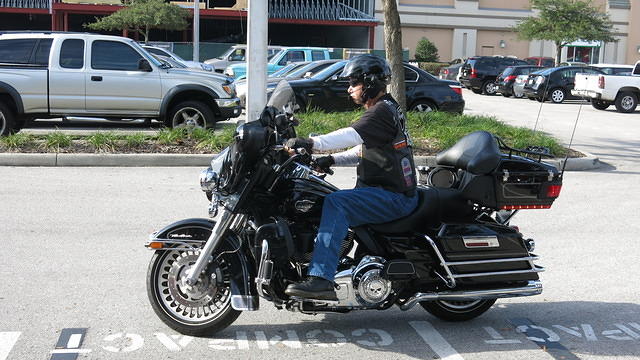 Ride 12-14-13 ScavengerHunt TH025