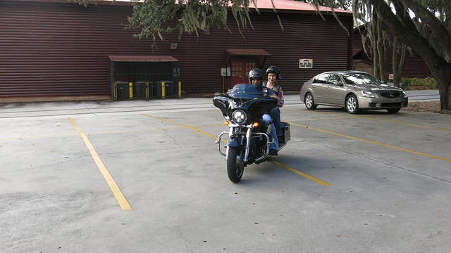 Ride 12-14-13 ScavengerHunt TH054