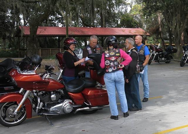 Ride 12-14-13 ScavengerHunt TH059