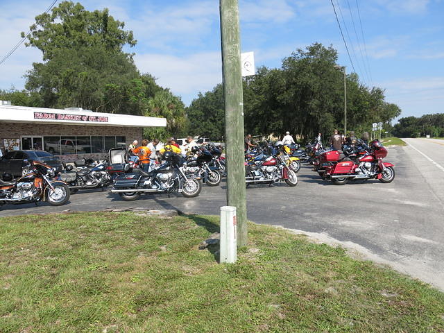 Ride 10-13-12 ConeyIsland TH013