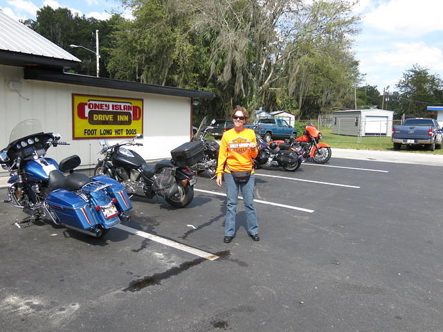 Ride 10-13-12 ConeyIsland TH019