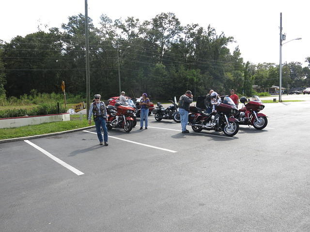 Ride 10-13-12 ConeyIsland TH020