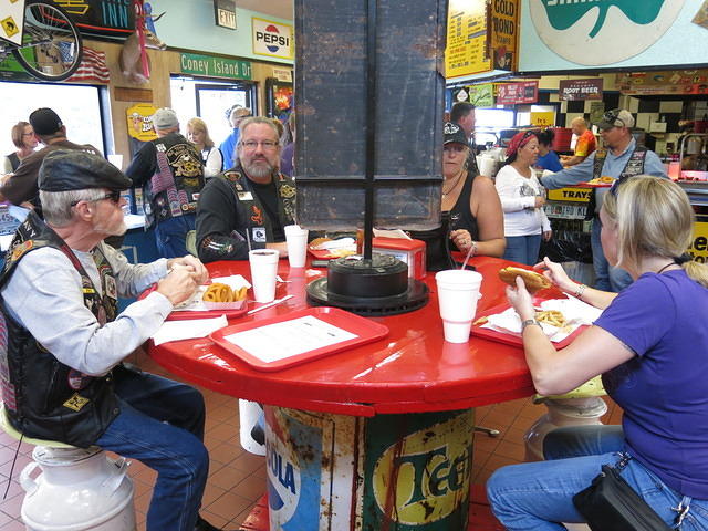 Ride 10-13-12 ConeyIsland TH022