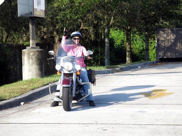 Ride 10-20-13 Dons-Outback TH014