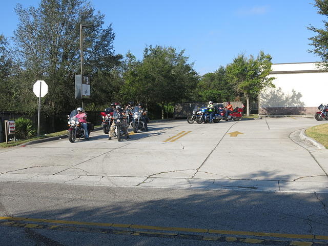 Ride 10-20-13 Dons-Outback TH018