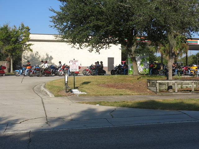 Ride 10-20-13 Dons-Outback TH021