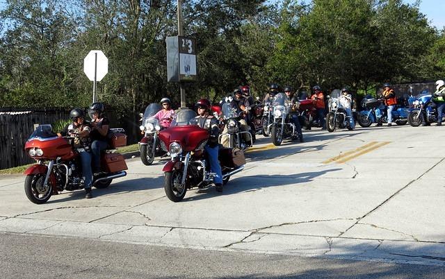 Ride 10-20-13 Dons-Outback TH022