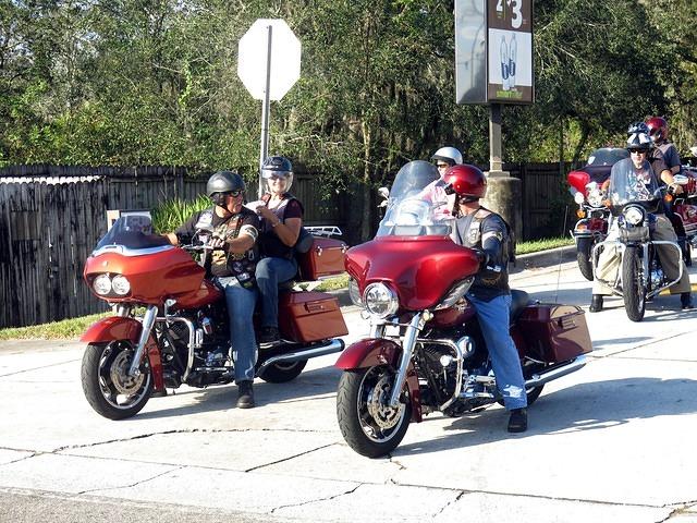 Ride 10-20-13 Dons-Outback TH023