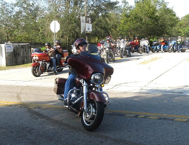 Ride 10-20-13 Dons-Outback TH024