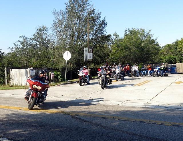 Ride 10-20-13 Dons-Outback TH025
