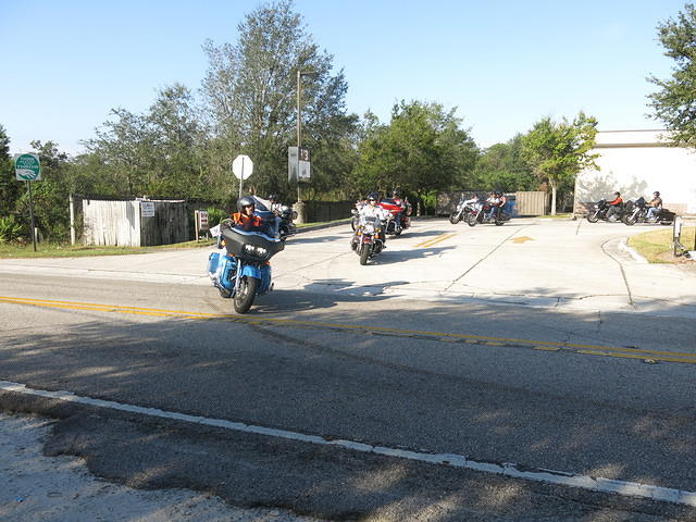 Ride 10-20-13 Dons-Outback TH028