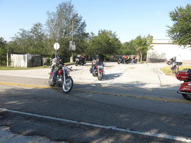 Ride 10-20-13 Dons-Outback TH029