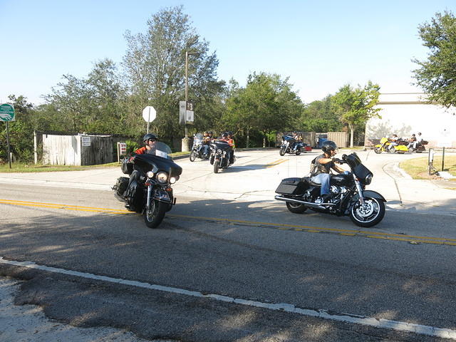 Ride 10-20-13 Dons-Outback TH030