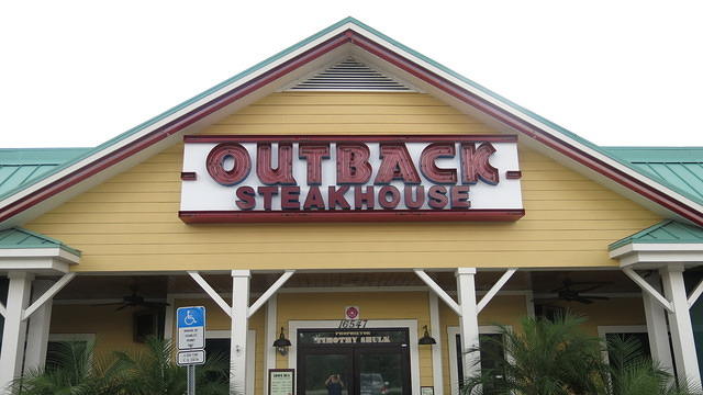 Ride 10-20-13 Dons-Outback TH041