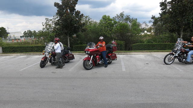 Ride 10-20-13 Dons-Outback TH048