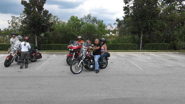 Ride 10-20-13 Dons-Outback TH049