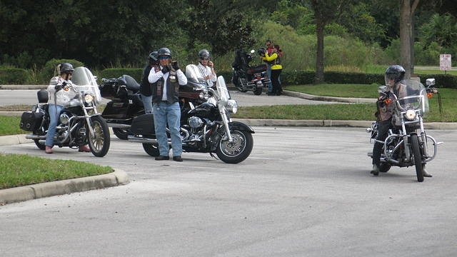 Ride 10-20-13 Dons-Outback TH051